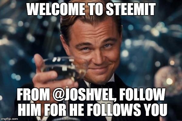 welcometosteemit.jpg