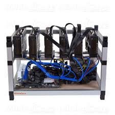 mining rig.jpg