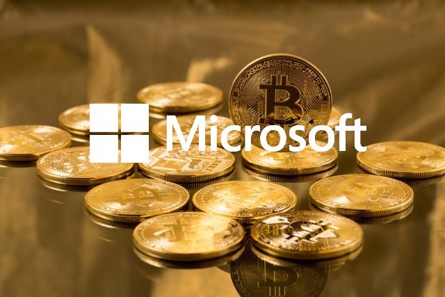 bitcoin-microsoft.jpg