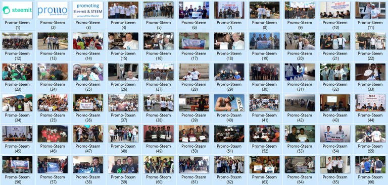 First 240 photos..!! 1.png