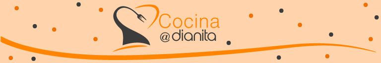 banner-cocinaadiana.png