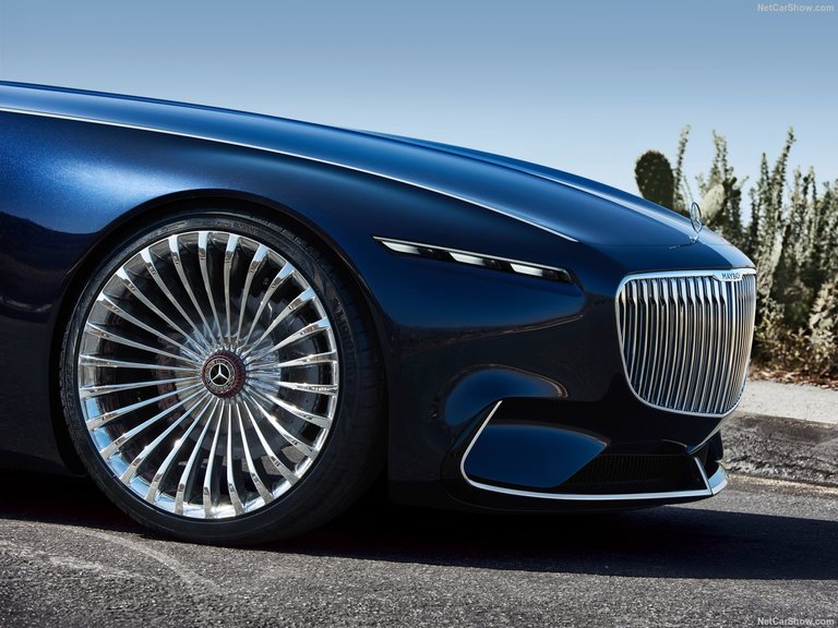 Mercedes-Benz-Vision_Maybach_6_Cabriolet_Concept-2017-1280-11.jpg