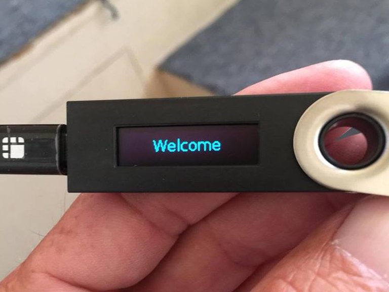 Ledger-nano-s.jpg