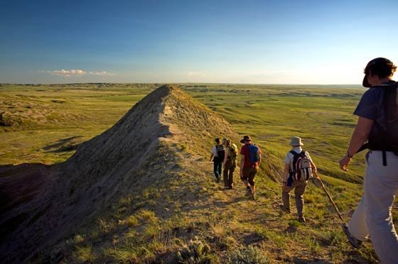 a_group_of_people_hiking_in_grasslands.jpg