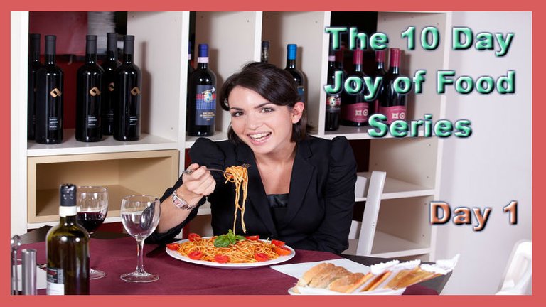 The Joy of food.jpg