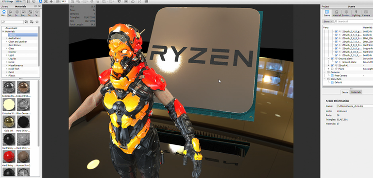 11157-creator-ryzen-960x458.png