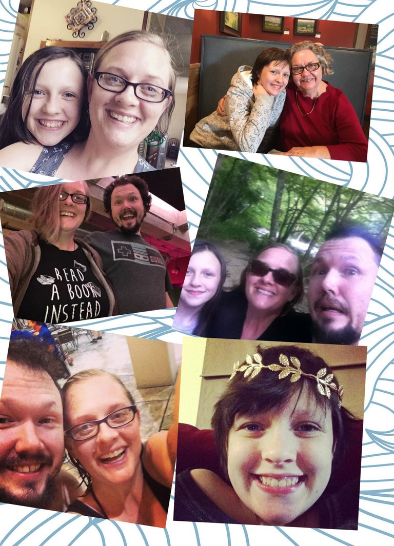 family-collage.jpg