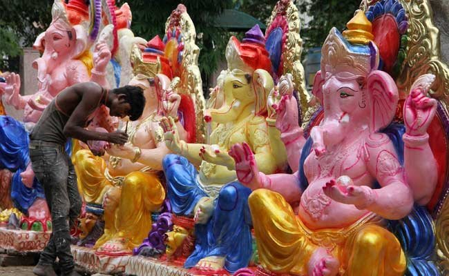 ganesh-chaturthi-pti-650_650x400_81472779112.jpg