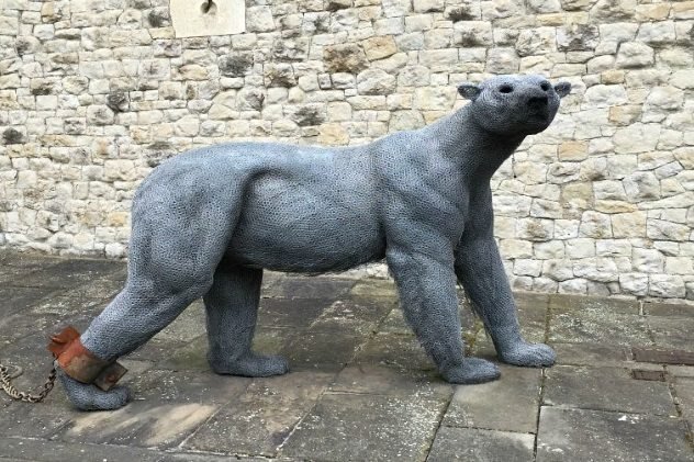 Tower-of-London-Polar-Bear.jpg