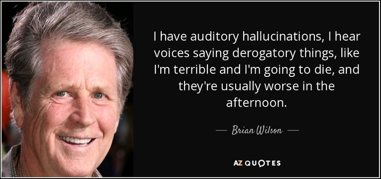 quote-i-have-auditory-hallucinations-i-hear-voices-saying-derogatory-things-like-i-m-terrible-brian-wilson-132-28-43.jpg