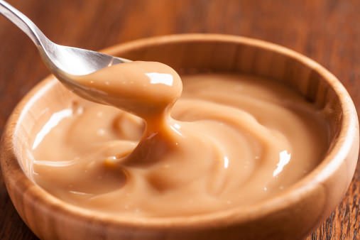 dulce-de-leche.jpg