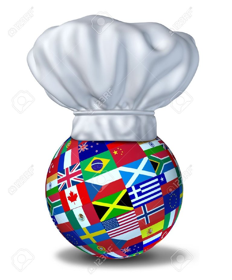 international-cuisine-clipart-1.jpg