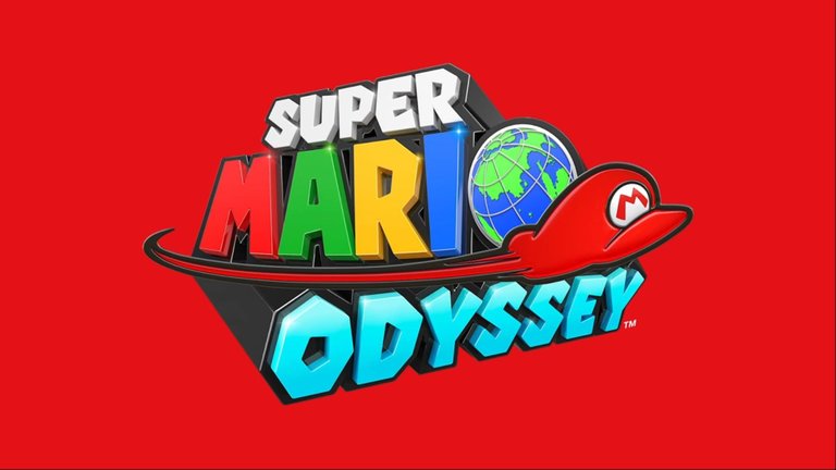 MarioOdyssey2.jpg