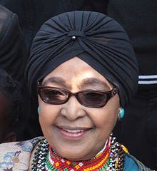 Winnie_Mandela_190814.jpg