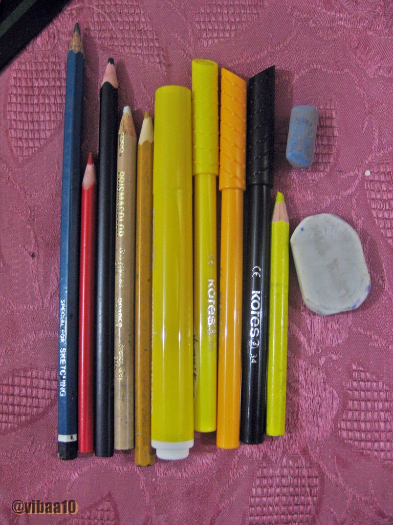 IMG_0726.JPG