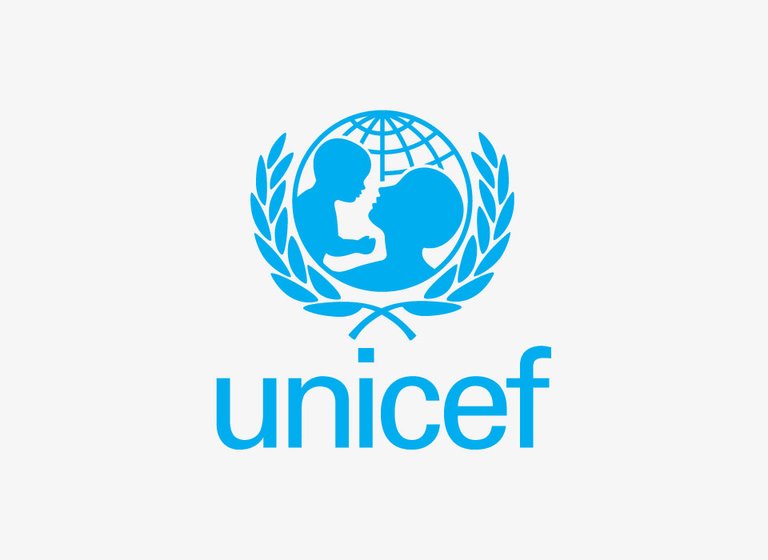 Paid-Internship-at-UNICEF.jpeg