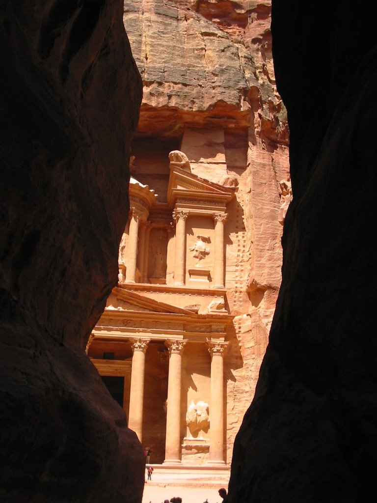 Petra 8.JPG