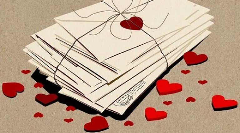 LOVE-LETTERS.jpg