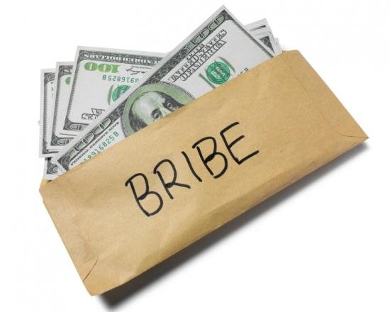 bribe.jpg