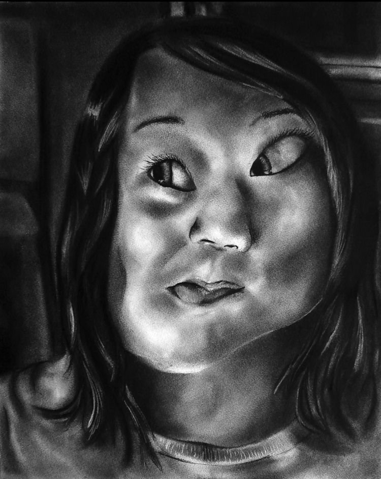 Distorted+self+portait+charcoal.jpg