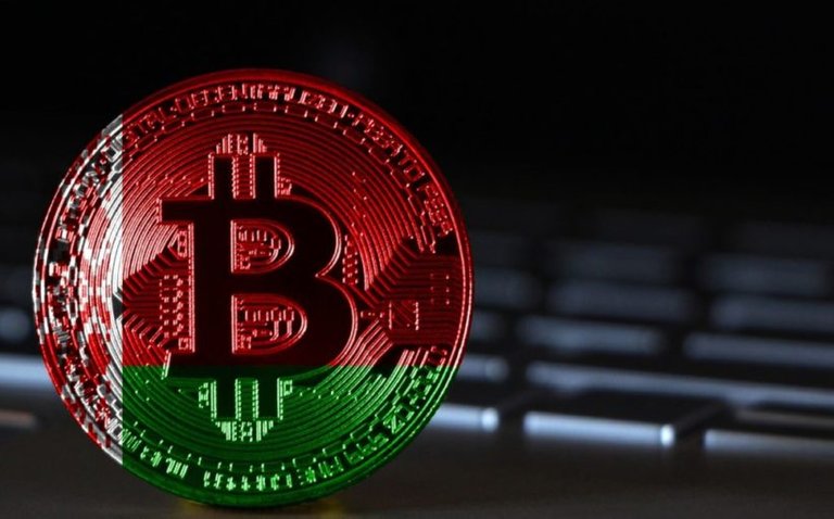 belarus-could-soon-legalize-bitcoin-with-state-sanctioned-exchanges-820x510.jpg