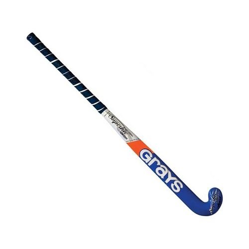 hockey stick.jpg