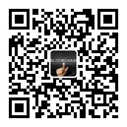 qrcode_for_gh_c4bda818371e_258.jpg