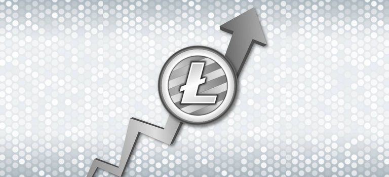 Litecoin-is-Partying-Hard-–-Will-it-Last.jpg