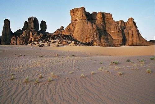 01_Tassili_Hoggar.jpg