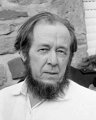 aleksandr-solzhenitsyn.jpg