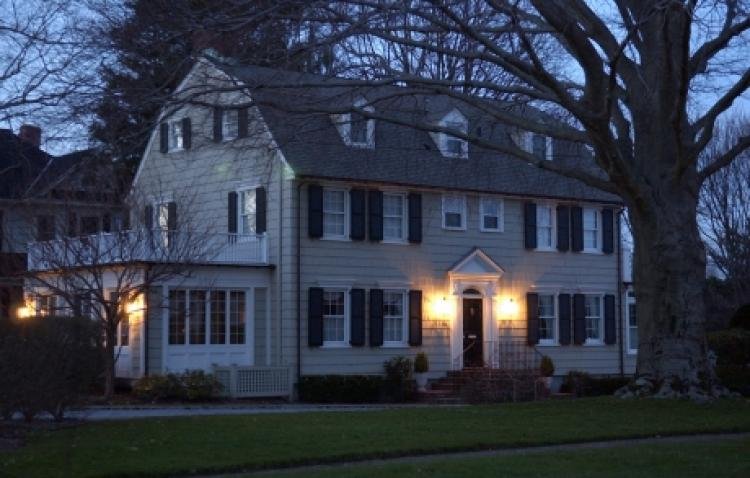 Amityville Horror House.jpg