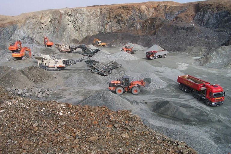 brae-no-22-sullom-mine.jpg