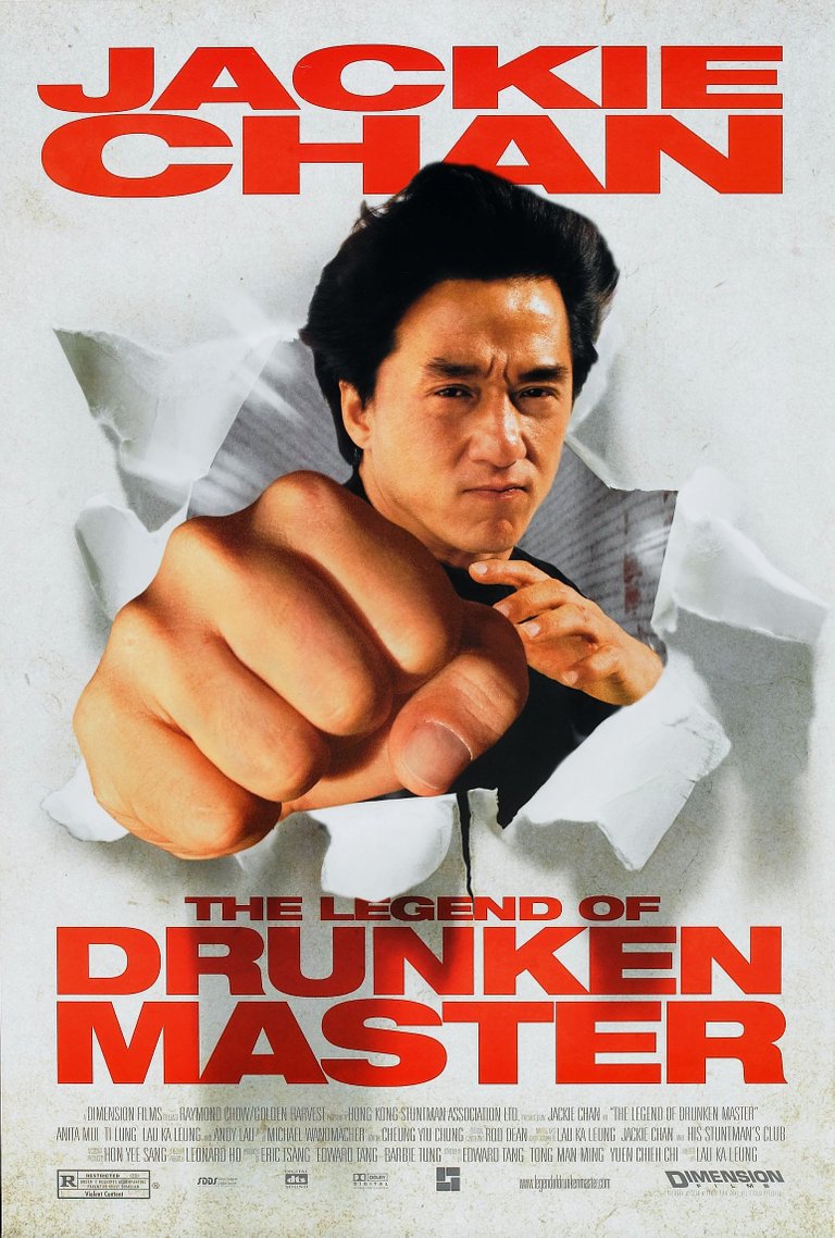 Drunken Master 2 02.jpg