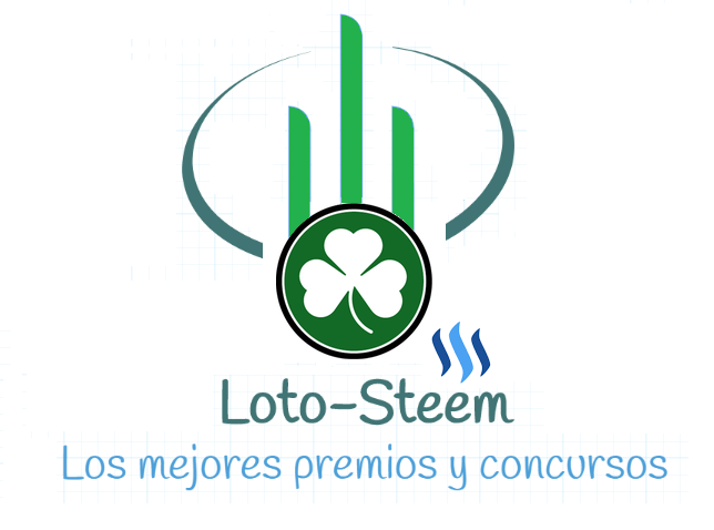 Logo Loto-Steem.png