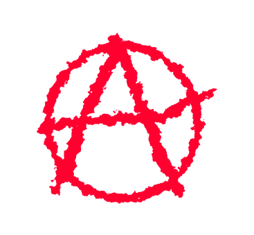 anarchy.png