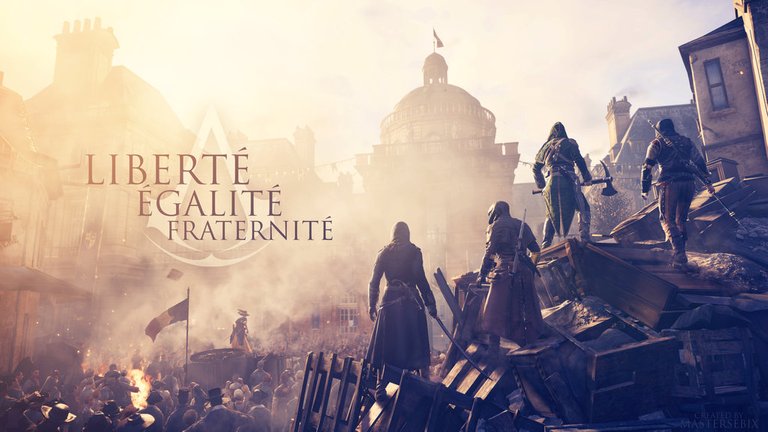 assassins_creed_unity__wallpaper_4k__l_e_f__by_mastersebix-d7lryrc.jpg