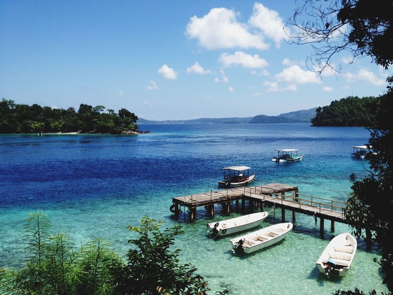 pulau-weh-top.jpg