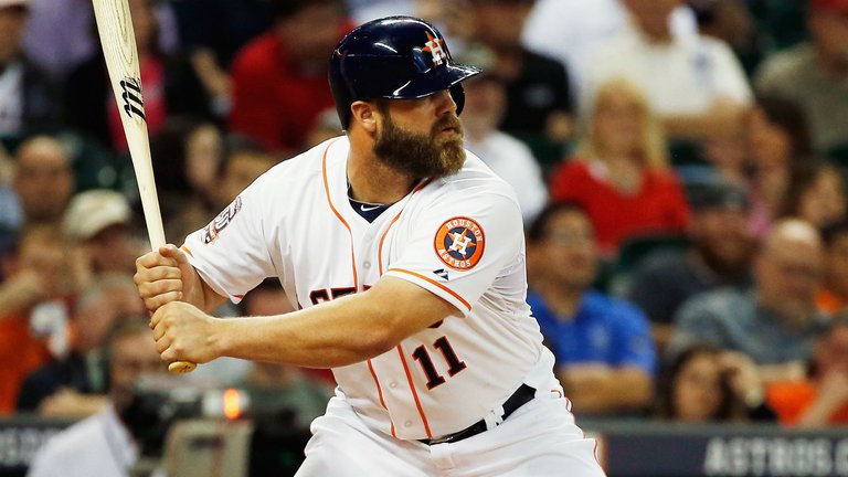 Gattis7.jpg