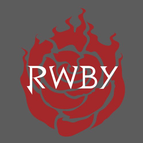 RWBY logo.jpg