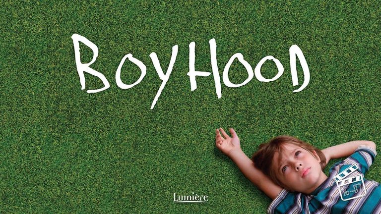 boyhood.jpg