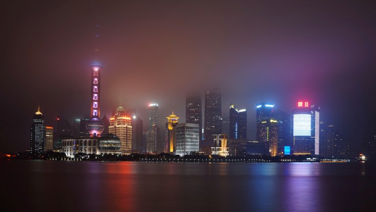 Shanghai in Fog.jpg