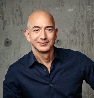 jeff-bezos-1_resize_xs.jpg