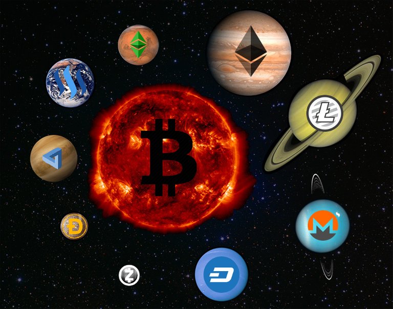 cryptoplanets.jpg