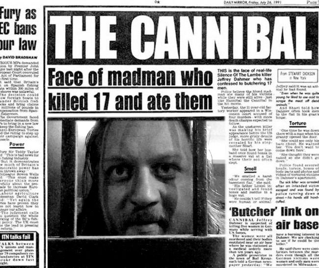 CannibaI.jpg