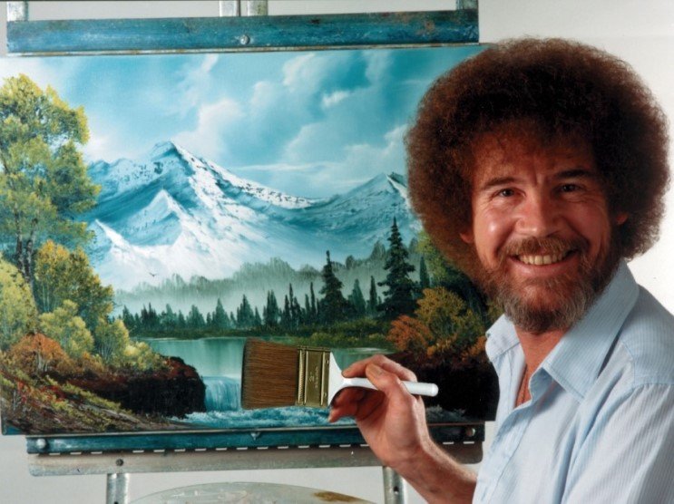 bobross.jpg