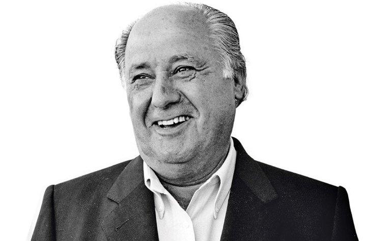 Amancio-Ortega-.jpg