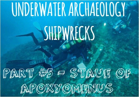 Under water archeaology #5.jpg