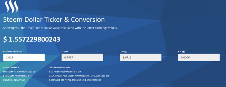 SteemDollar-June23-17-517pm.png