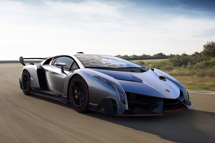 4-5-million-lamborghini-veneno-720x720.jpg