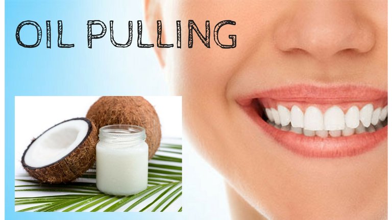 OIL PULLING (1).jpg